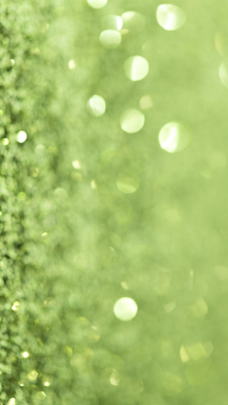800x1422 Festive Glitter & Blur Wallpaper I Free High Resolution Image