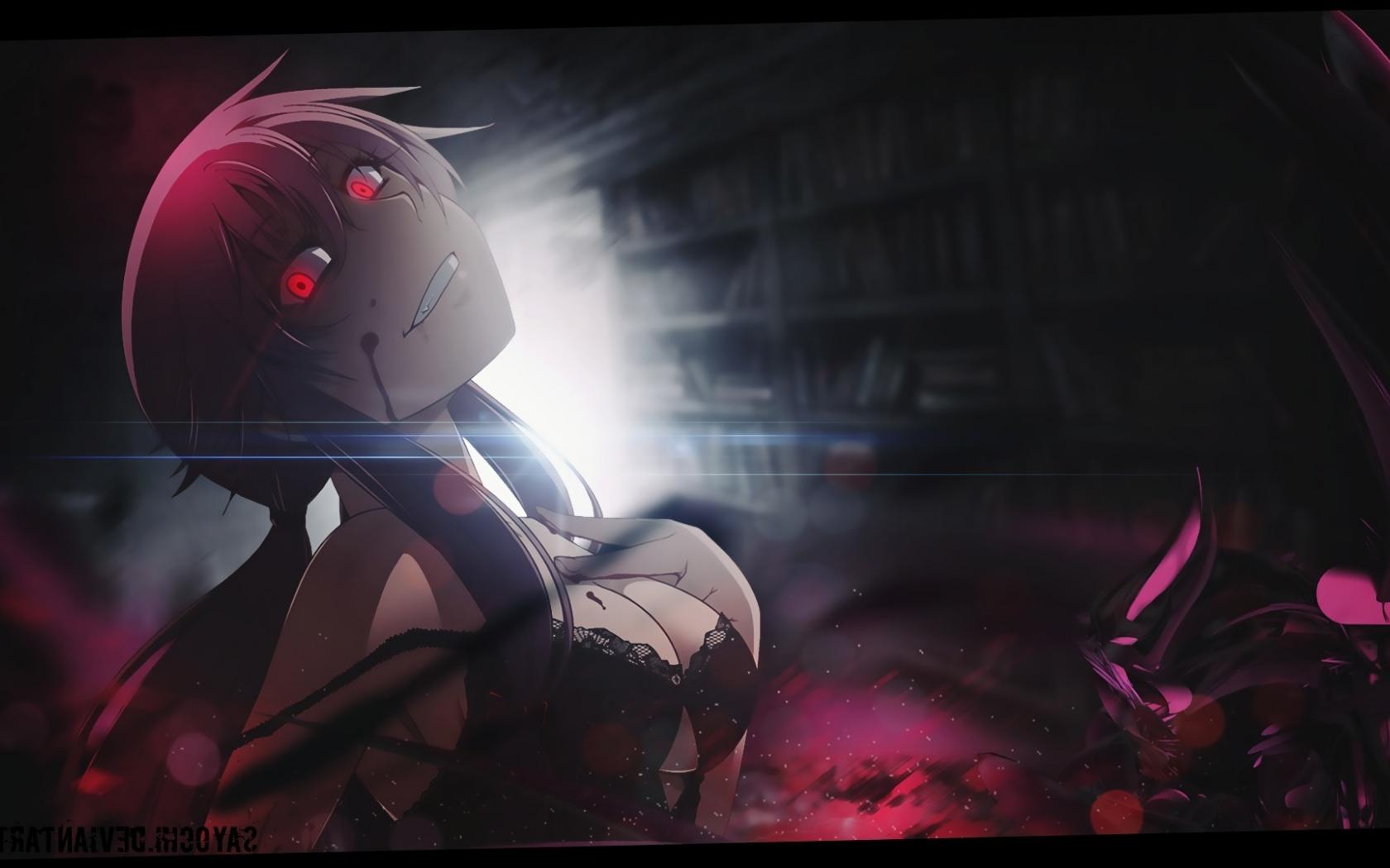1680x1050 Free download Yandere Simulator Wallpaper Yandere Wallpaper HD 1920x1080 [1920x1080] for your Desktop, Mobile & Tablet. Explore Yandere Wallpaper