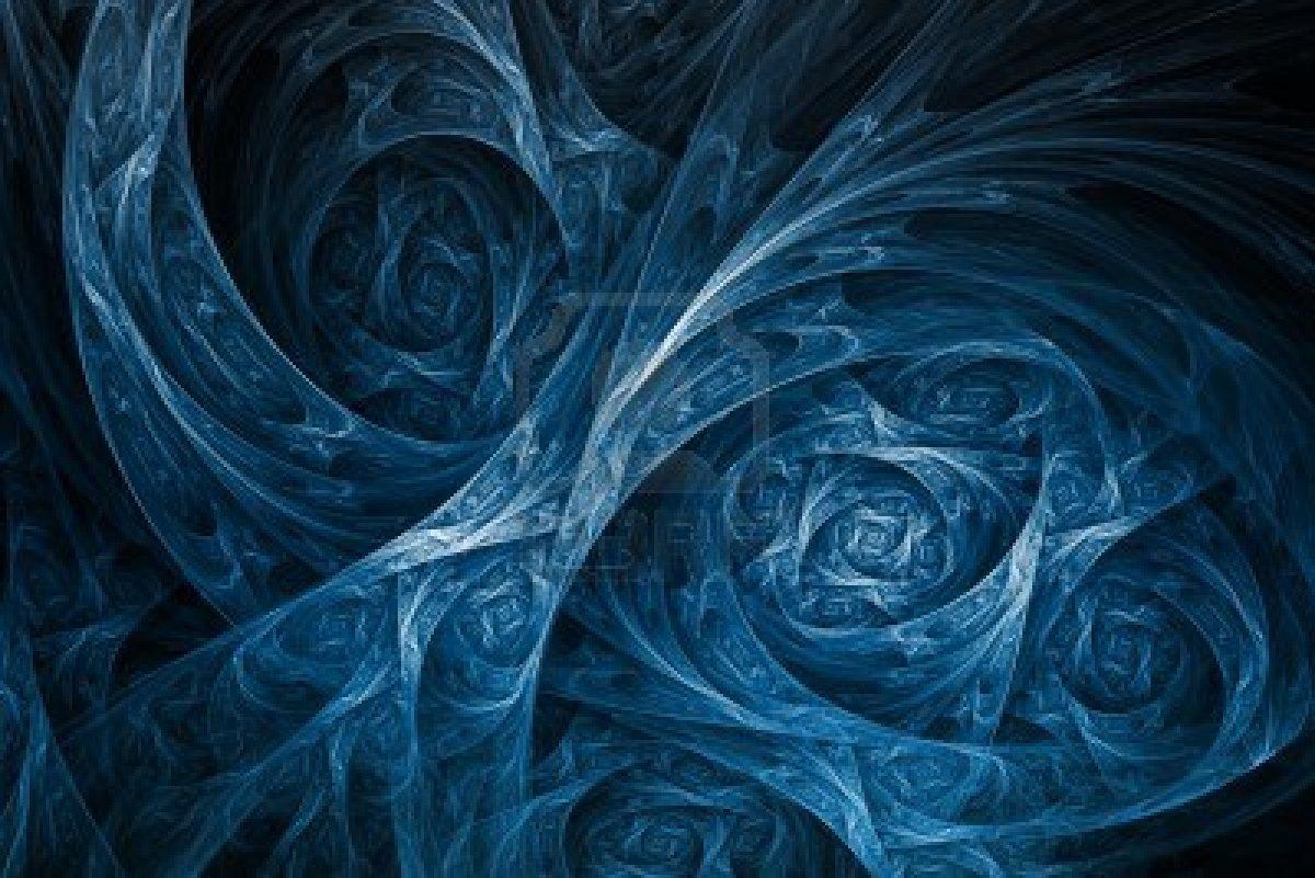 1200x801 Royalty Free Wallpaper Technology Background HD Wallpaper