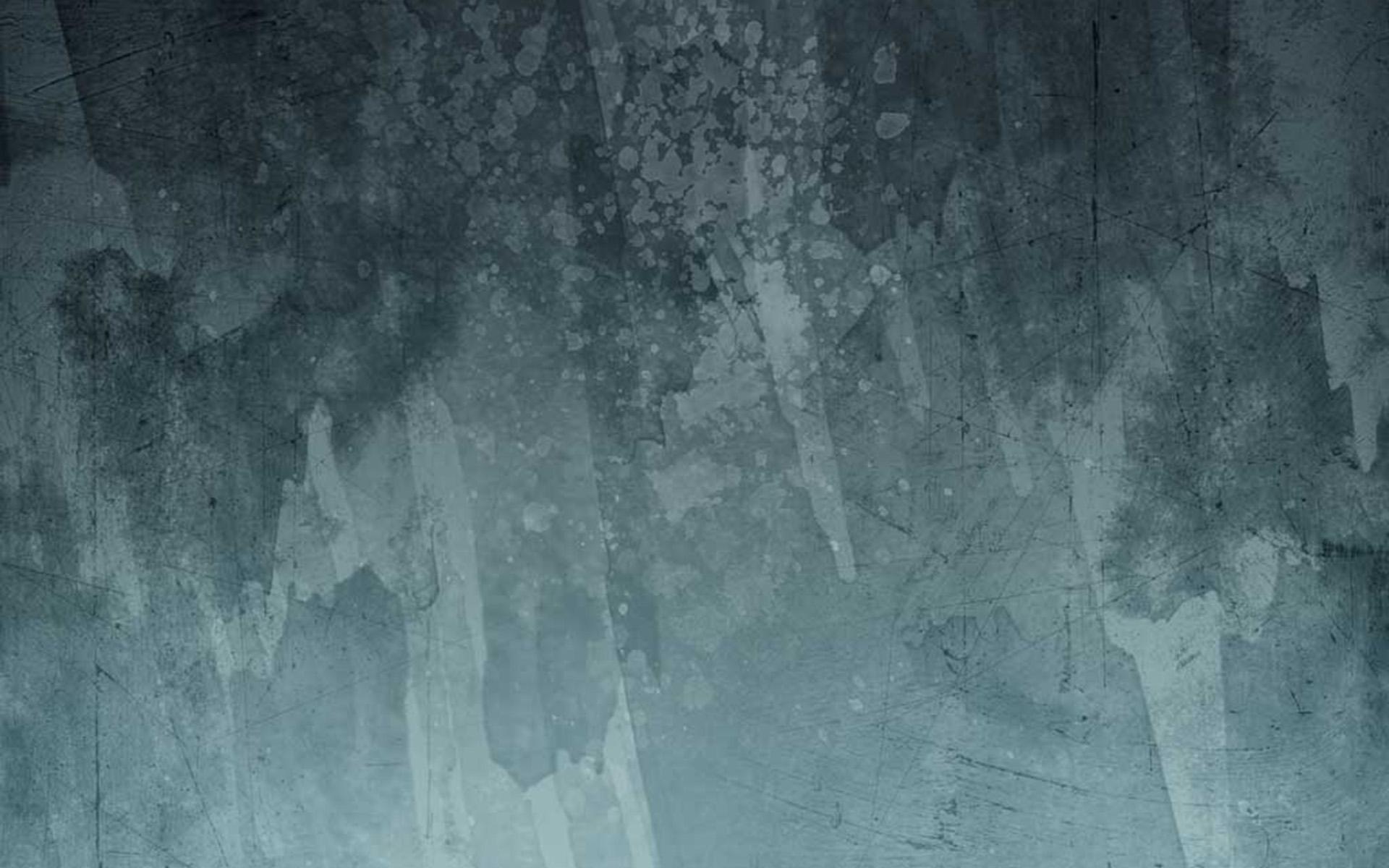 1920x1200 Free download Royalty Wallpaper [1920x1200] for your Desktop, Mobile & Tablet. Explore Copyright Wallpaper. Copyright Wallpaper, Copyright Free Wallpaper