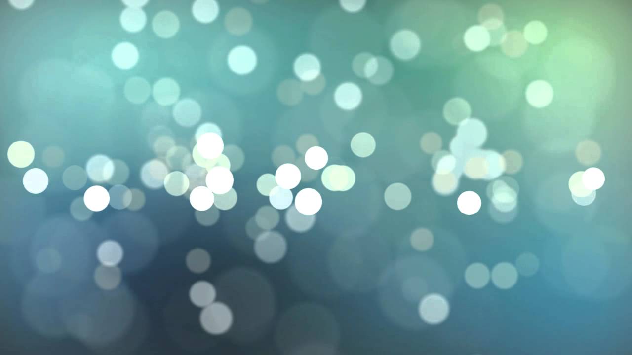1280x720 Copyright Free Wallpaper