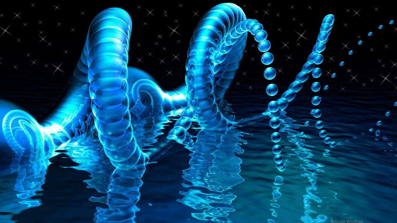 1280x720 Copyright Free Wallpaper