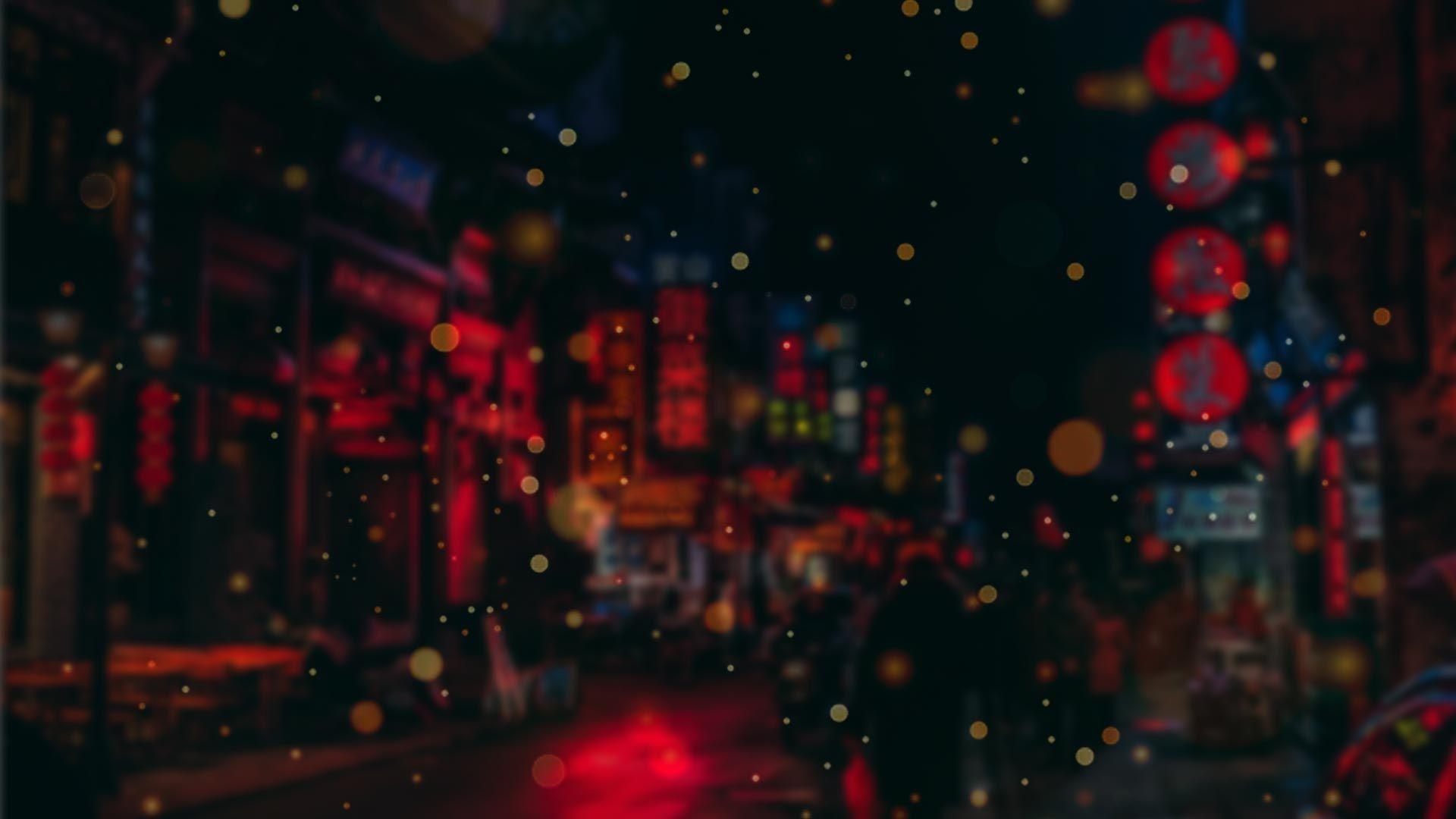 1920x1080 Blur Background HD Image For Photohop Editing. Free image, Copyright free photo, Background image