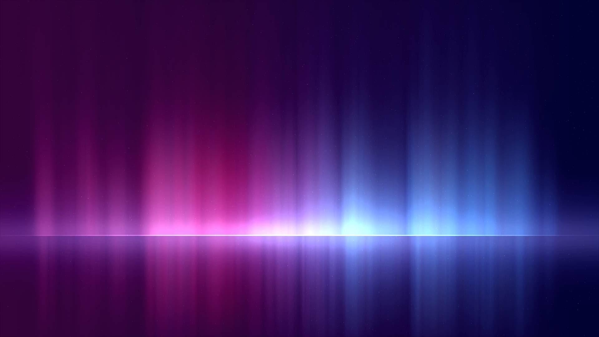 1920x1080 free background