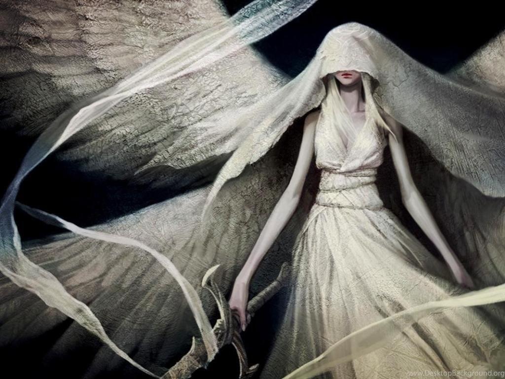 Angel Sword Wallpapers - Top Free Angel Sword Backgrounds - WallpaperAccess