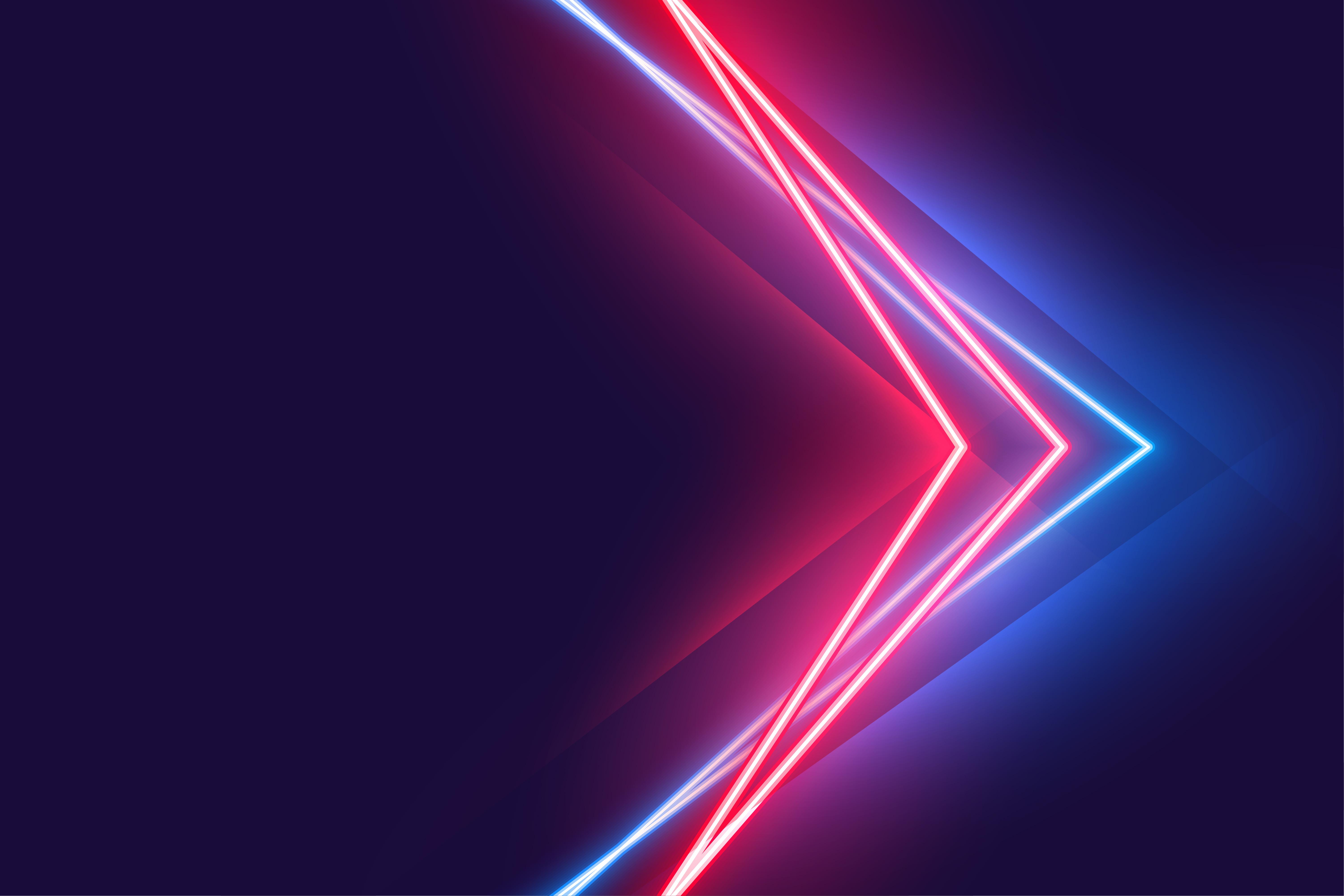 Neon Color 4K Wallpapers - Top Free Neon Color 4K Backgrounds ...