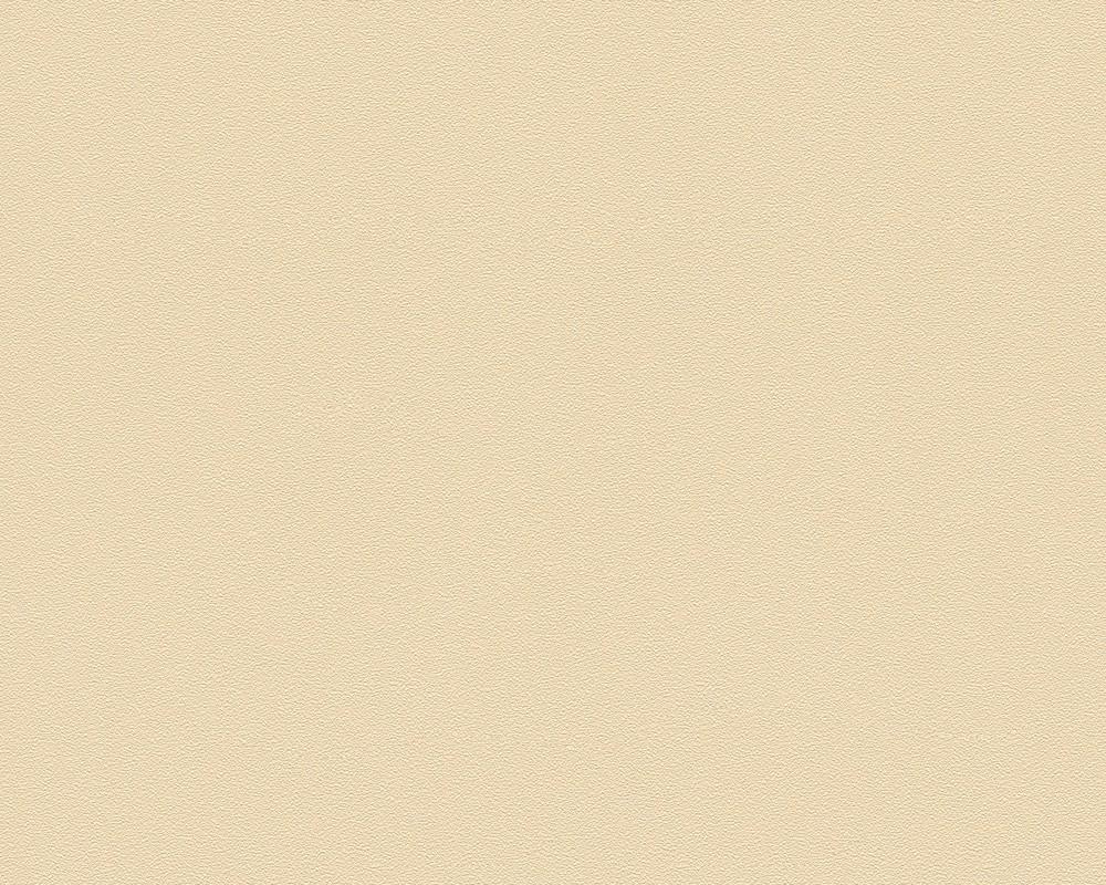 Free download AS Cration Wallpaper Baroque 3D Beige Brown Cream Silver  1000x800 for your Desktop Mobile  Tablet  Explore 16 3D Brown  Wallpapers  Graham Brown Wallpapers Brown HD Wallpapers Brown Wallpaper  Background