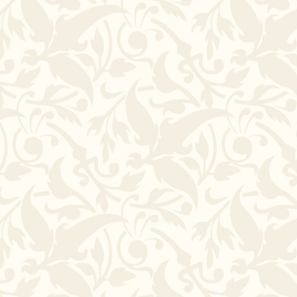 1000x1000 Cream Colored Background