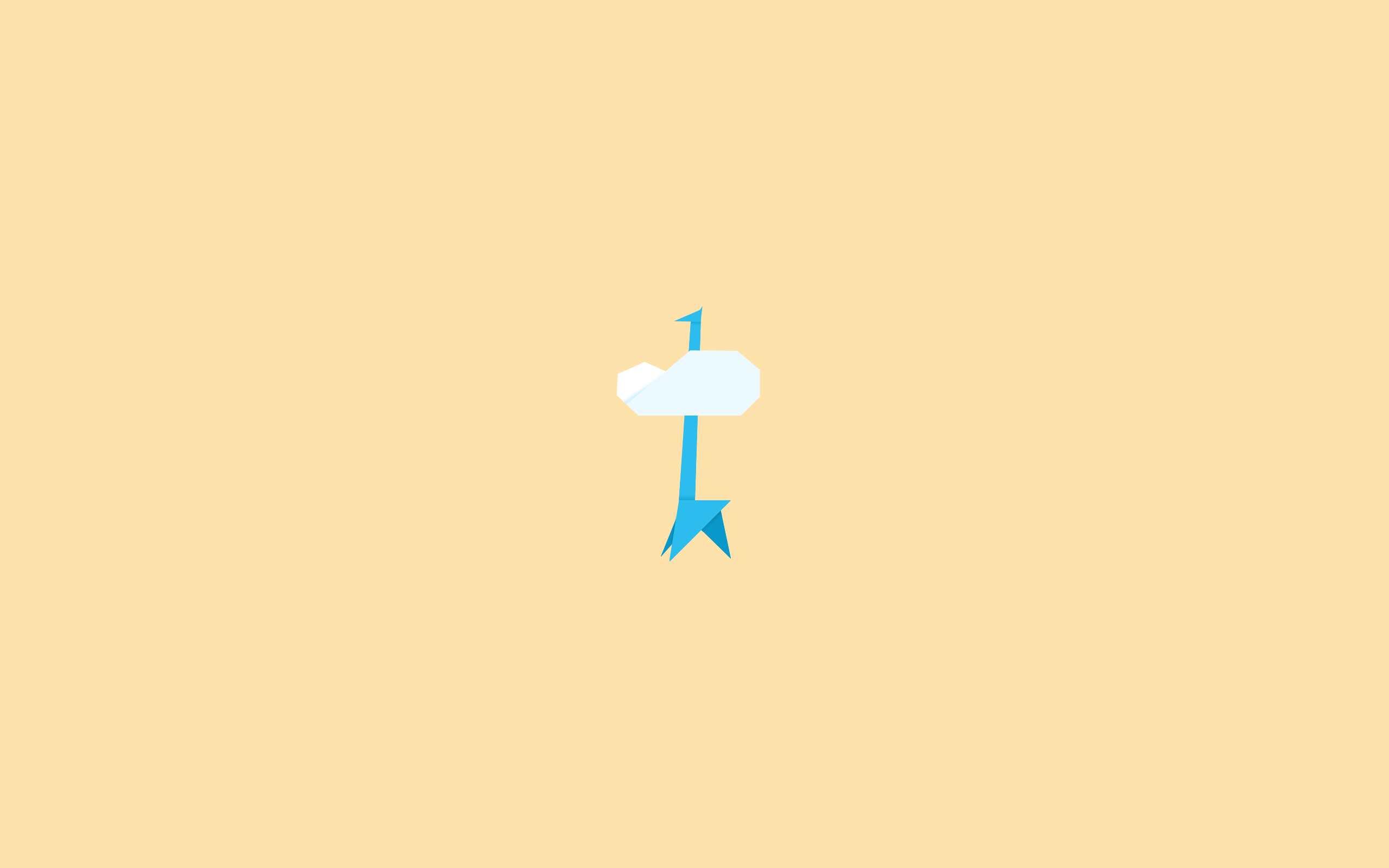 2560x1600 Minimalist Wallpaper. Sportplein Zealand. Minimalist wallpaper, Minimalist desktop wallpaper, Spring wallpaper