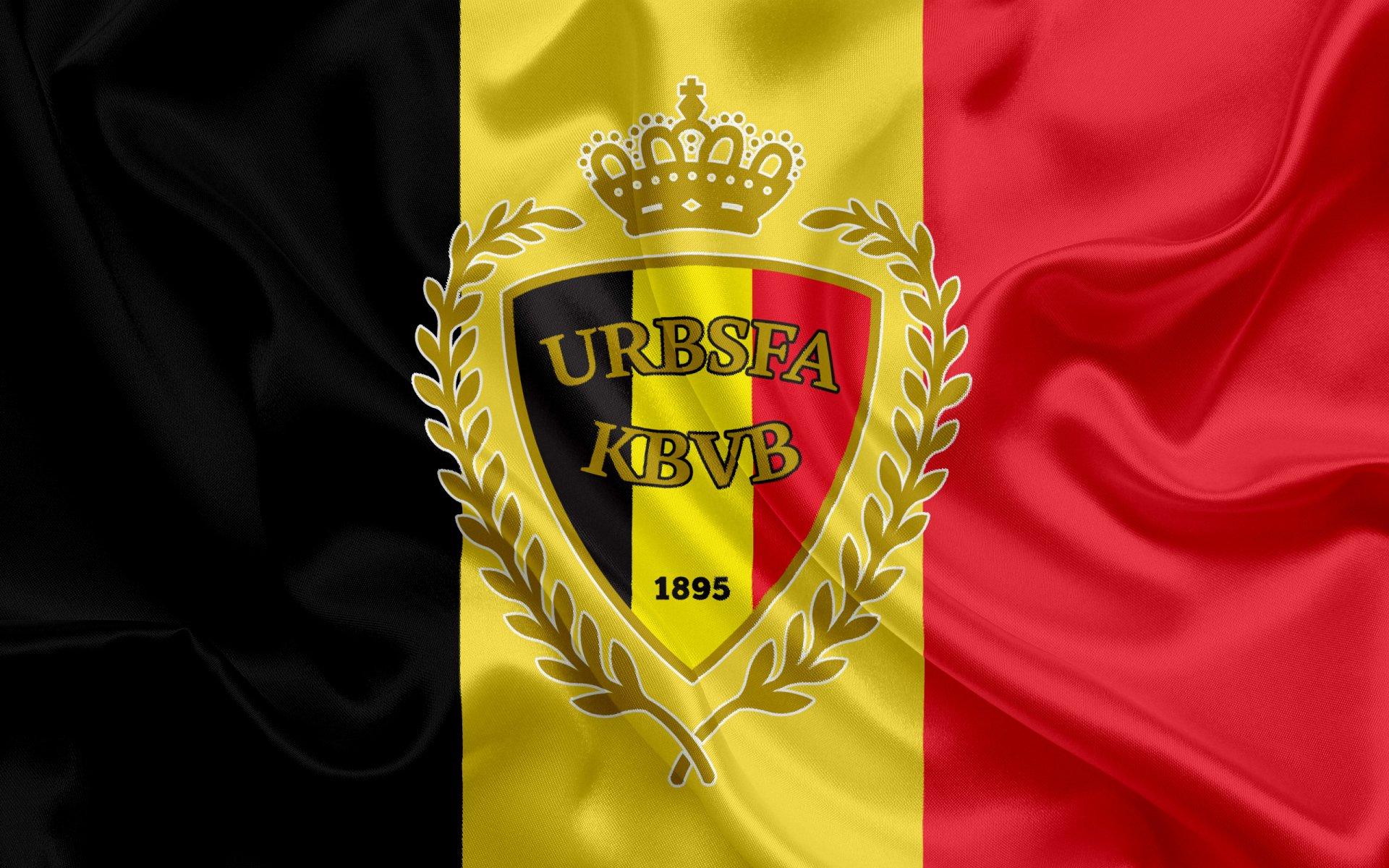 1920x1200 Belgium National Football Team HD Wallpaper and Background Image