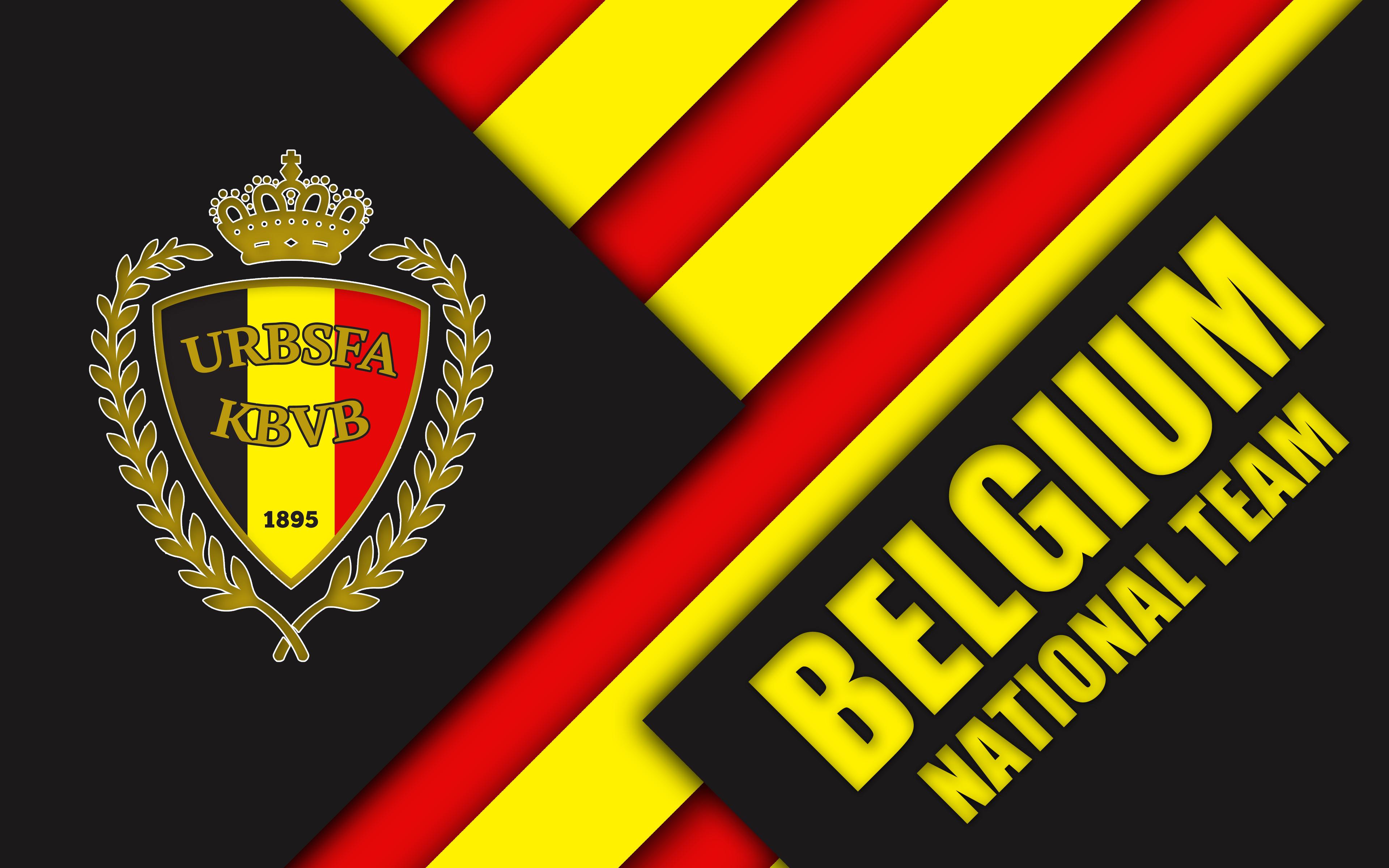 Belgium Soccer Wallpapers - Top Free Belgium Soccer Backgrounds ...