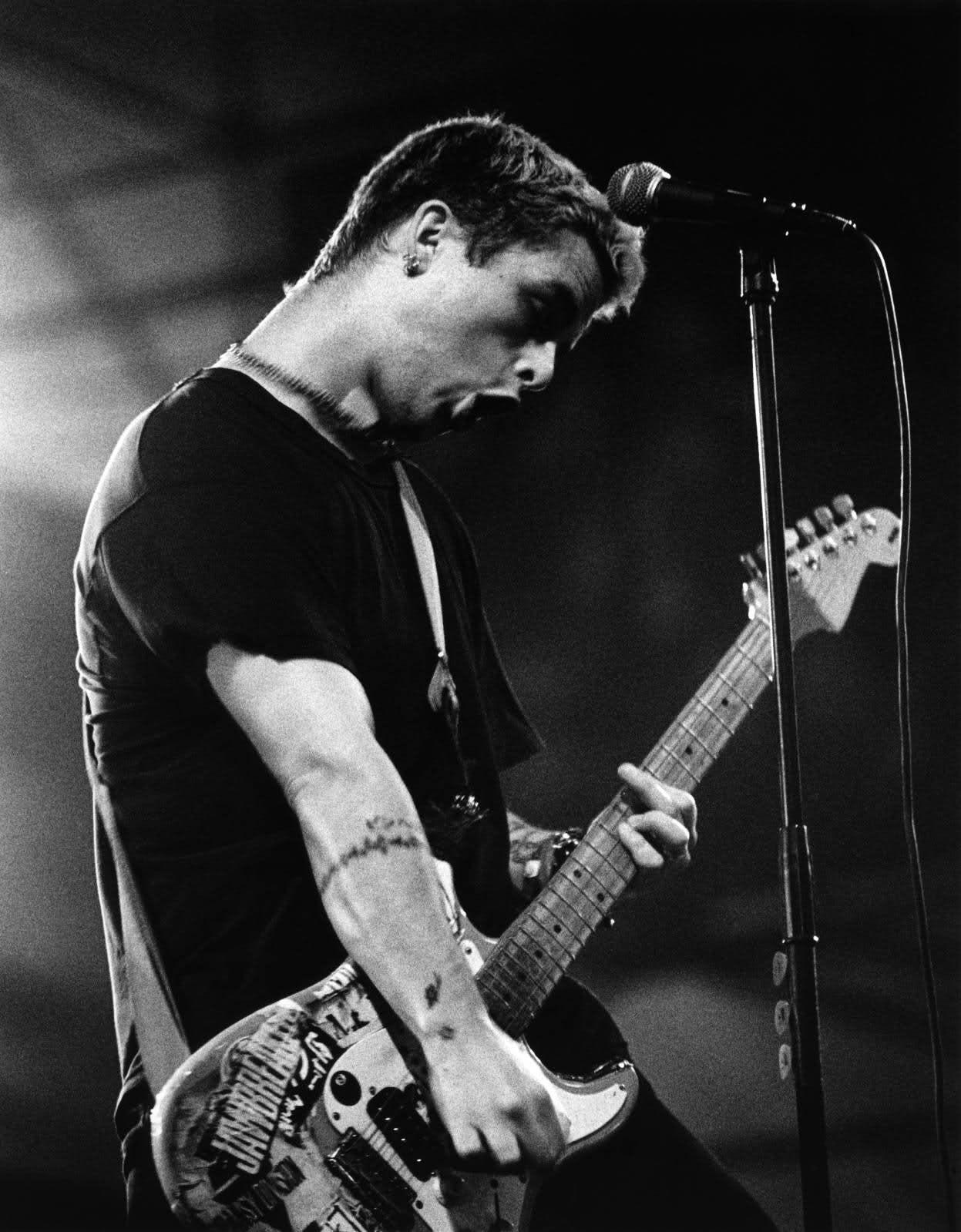 Green Day Phone Wallpapers Top Free Green Day Phone Backgrounds