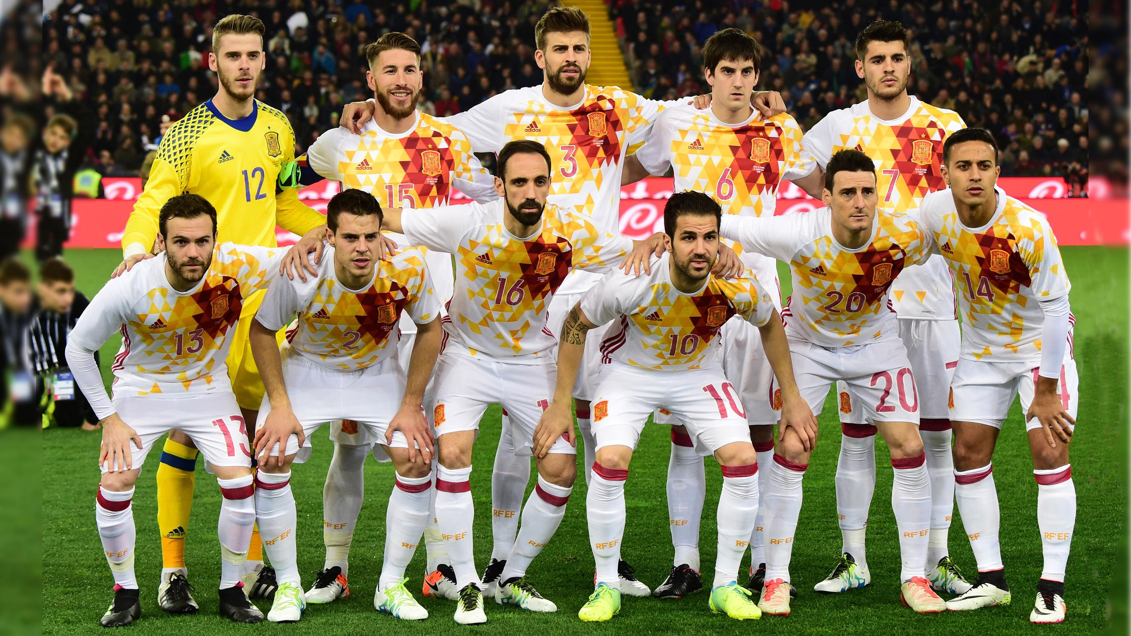 3840x2160 Belgium National Football Team Wallpaper 9 Football Team HD