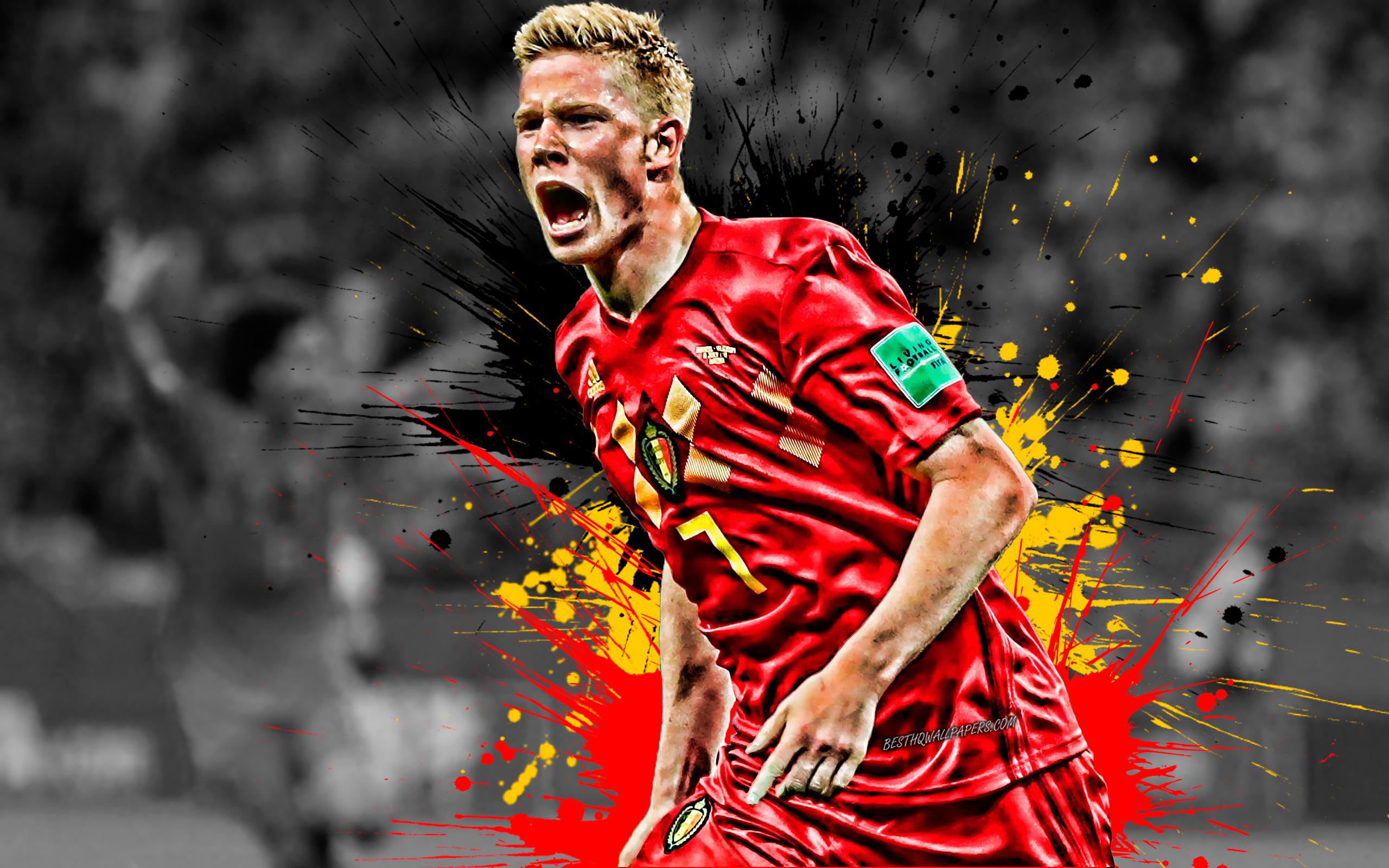 2560x1600 Free download Download wallpaper Kevin De Bruyne 4k Belgium national football [2560x1600] for your Desktop, Mobile & Tablet. Explore Belgium National Football Team Wallpaper. Belgium National Football Team Wallpaper