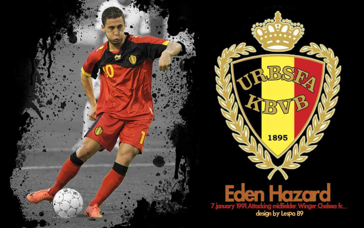 1400x875 Group Soccer Wallpaper