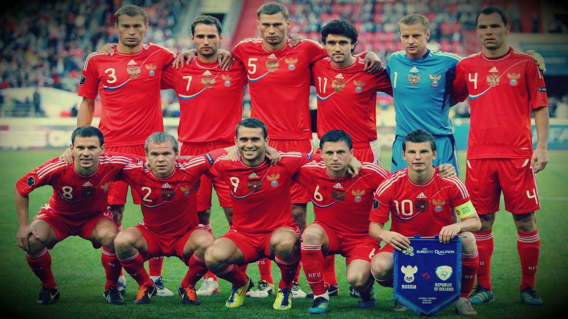 1920x1080 Free download Belgium National Football Team Wallpaper Belgium [1920x1080] for your Desktop, Mobile & Tablet. Explore Australia National Soccer Team Wallpaper. Australia National Soccer Team Wallpaper, United