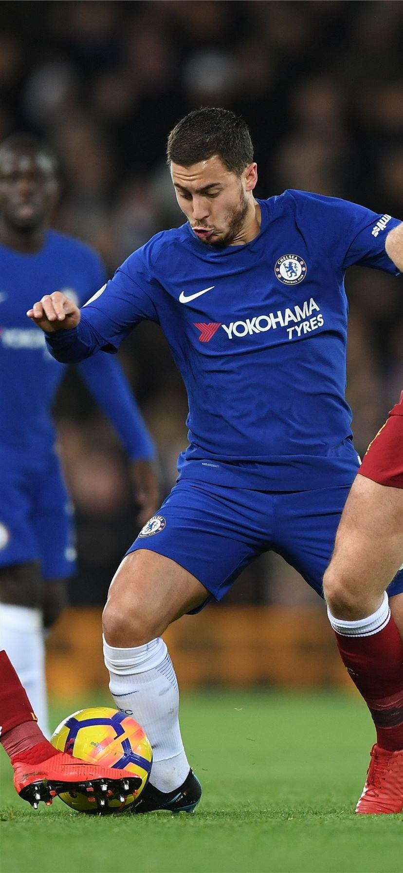 828x1792 Best Belgium iPhone 11 HD Wallpaper