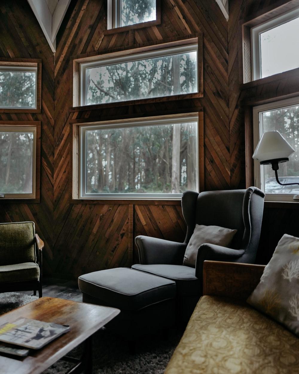 1000x1250 Cozy House Picture. Download Free Image