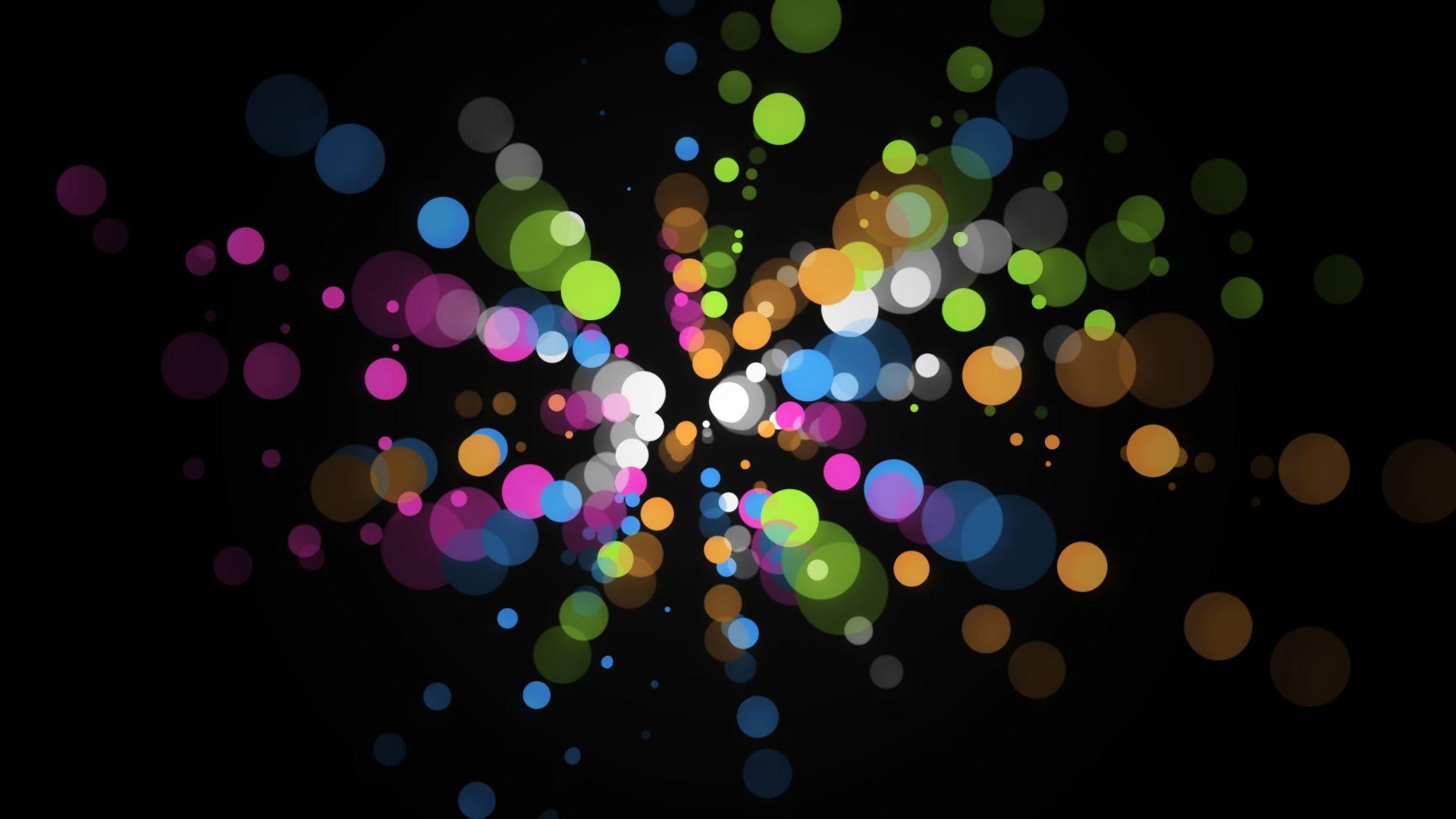1920x1080 Colourful Wallpaper