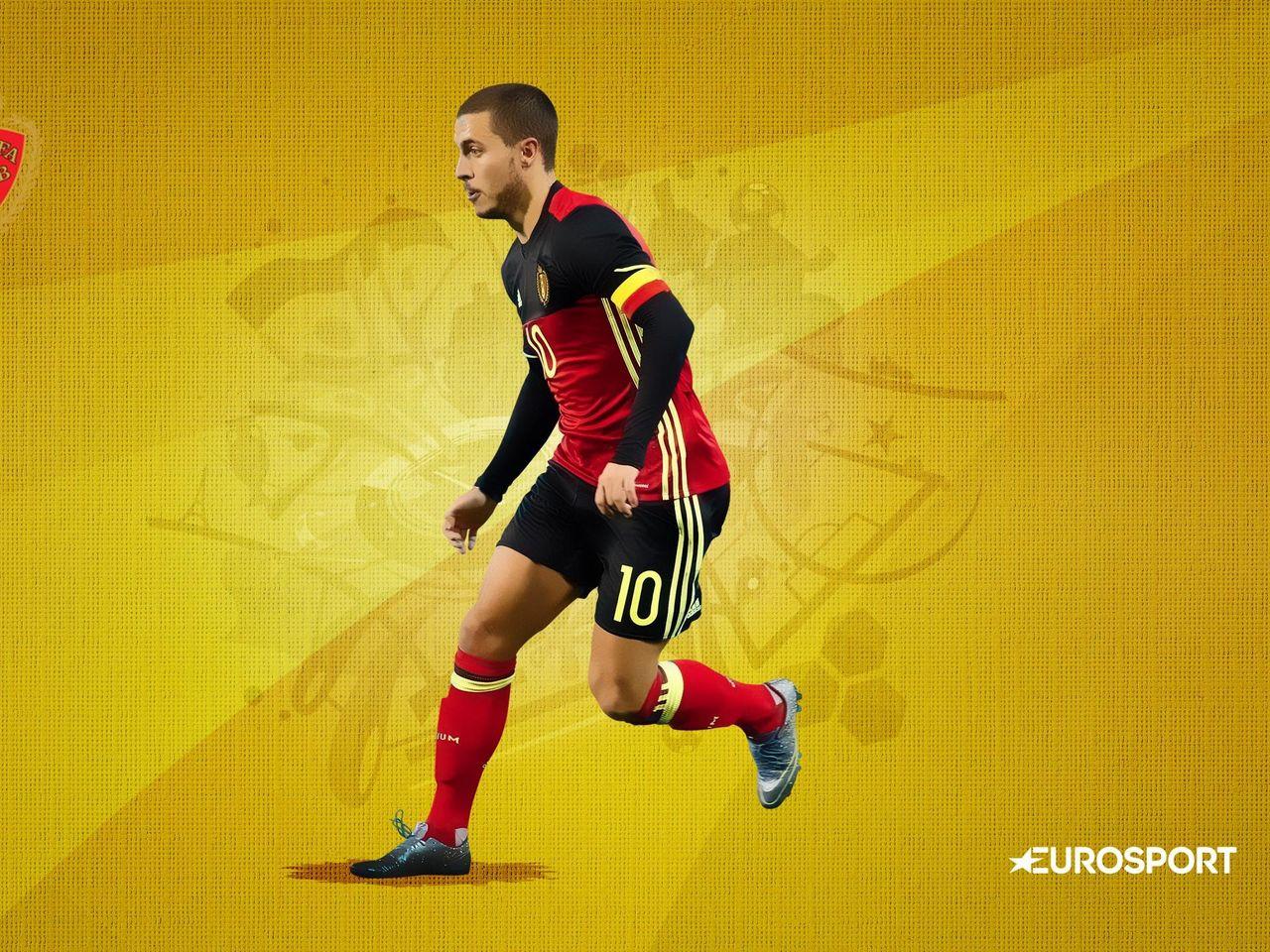 Belgium Soccer Wallpapers - Top Free Belgium Soccer Backgrounds ...