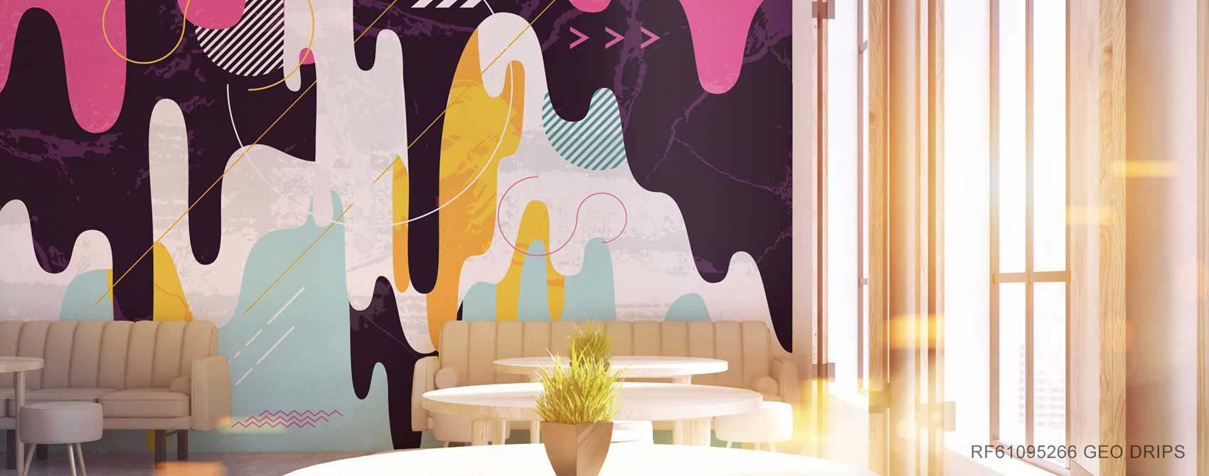 1700x670 Wall Murals & Mural Wallpaper. Murals Your Way