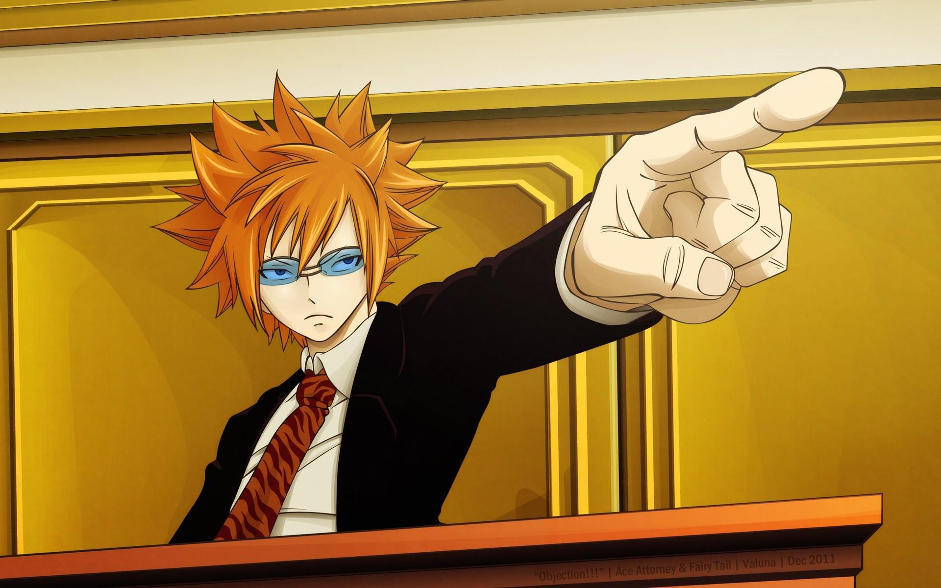 Loke Render By Artofarcher On Deviantart