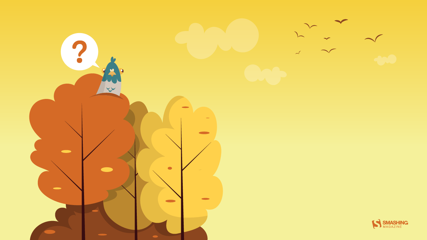 1367x769 Blissful Thoughts And Embracing Change (September 2019 Wallpaper Edition)