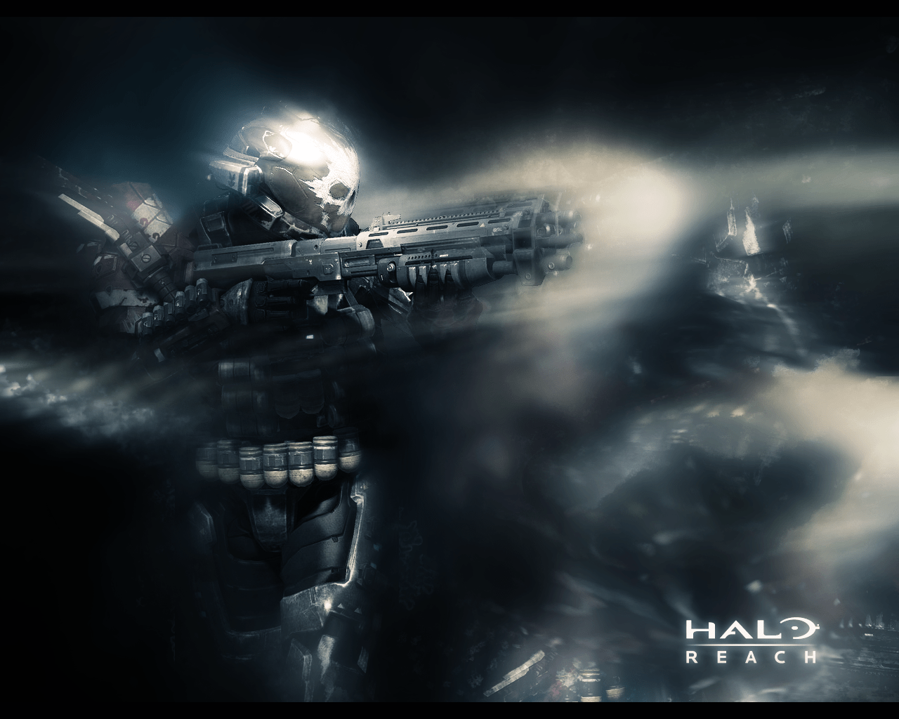 1280x1024 Free download Halo Reach Emile Wallpaper HD Halo Reach Emile Src [1280x1024] for your Desktop, Mobile & Tablet. Explore Halo Reach Wallpaper HD. Cool Halo Wallpaper, Halo Reach Wallpaper for Desktop