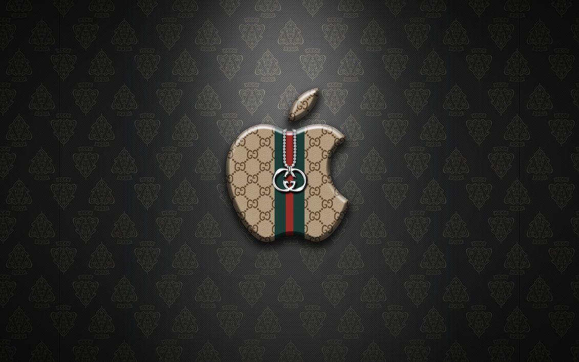1131x707 Free download Gucci Logo Wallpaper [1131x707] for your Desktop, Mobile & Tablet. Explore Gucci Snake Wallpaper. Gucci Snake Wallpaper, Gucci Wallpaper, Gucci Wallpaper
