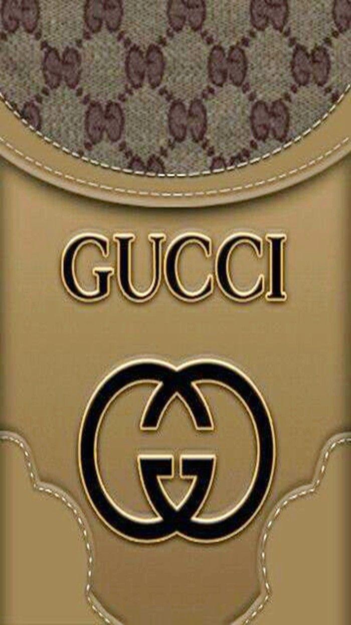 700x1245 Gucci ideas. hypebeast wallpaper, gucci wallpaper iphone, iphone wallpaper
