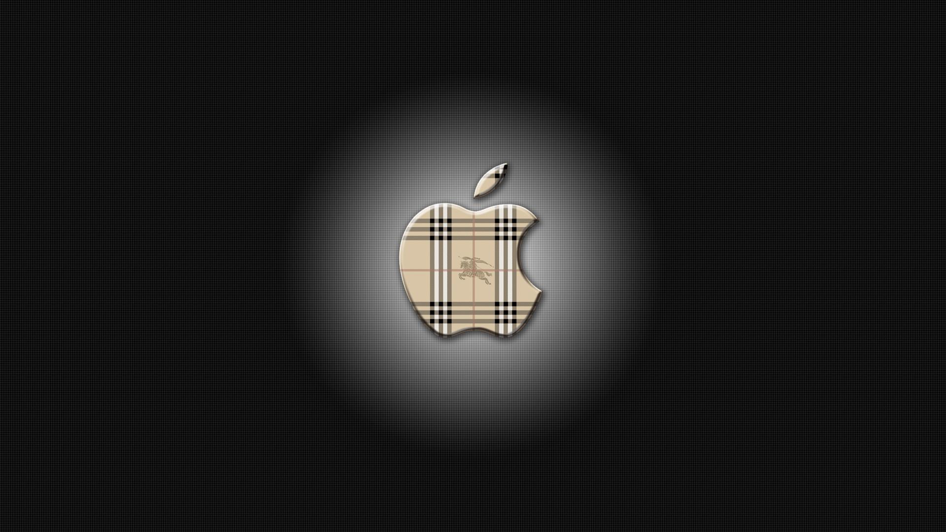 1920x1080 Gucci Wallpaper