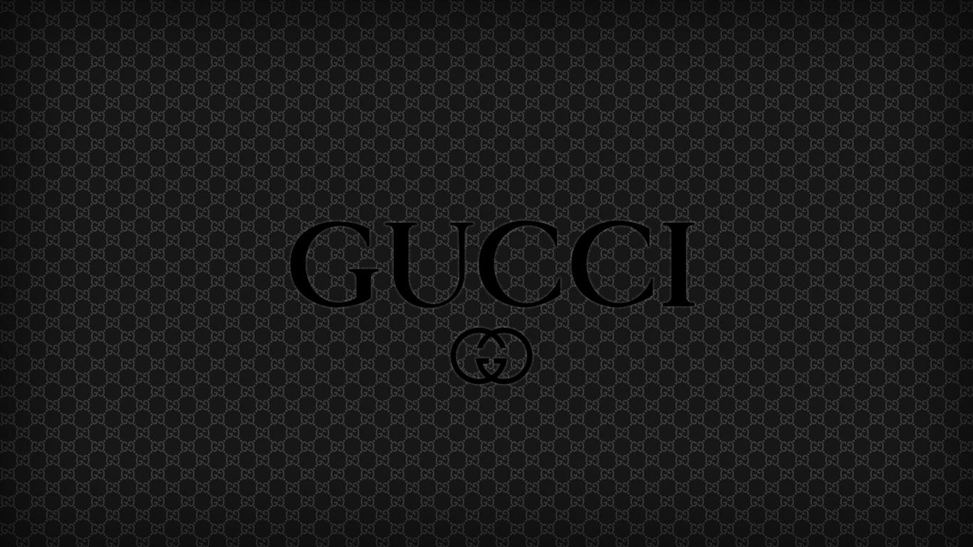 1366x768 gucci, brand, logo 1366x768 Resolution Wallpaper, HD Brands 4K Wallpaper, Image, Photo and Background