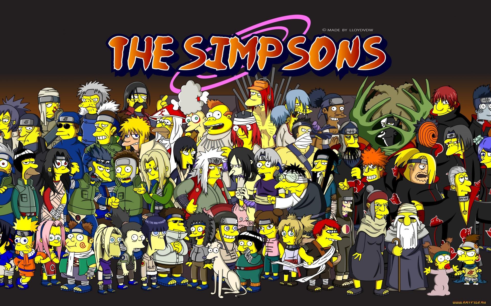 1920x1200 Free download The Simpsons Computer Wallpaper Desktop Background 1920x1200 ID [1920x1200] for your Desktop, Mobile & Tablet. Explore Simpsons Wallpaper for Computer. Free Simpsons Wallpaper, The Simpsons Wallpaper for