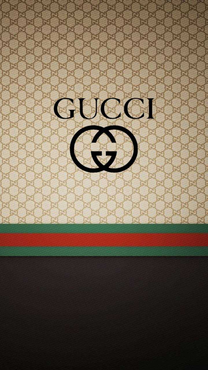 Gucci Apple Logo Wallpapers - Top Free Gucci Apple Logo Backgrounds ...