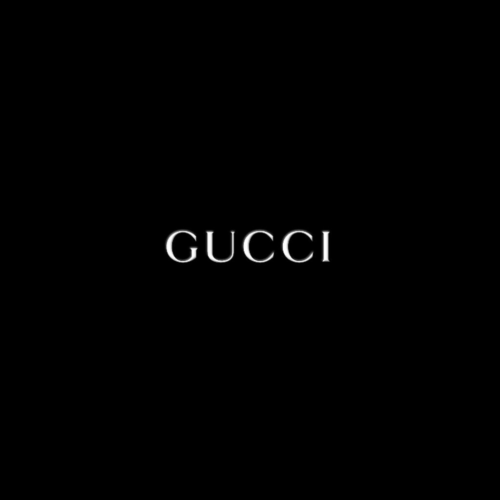 Gucci Apple Logo Wallpapers Top Free Gucci Apple Logo Backgrounds