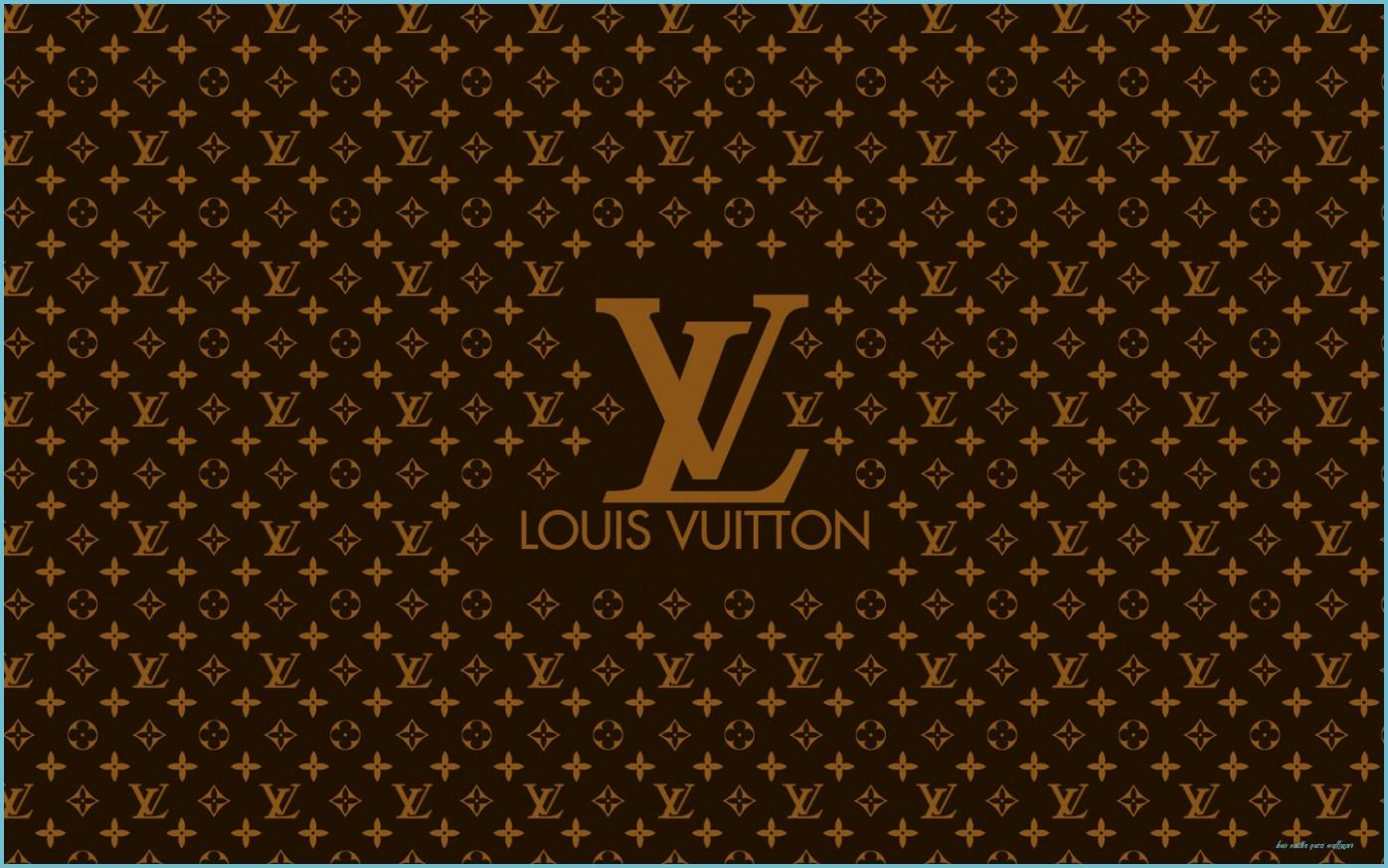 1396x873 Louis Vuitton Logo Wallpaper On Vuitton Gucci Wallpaper
