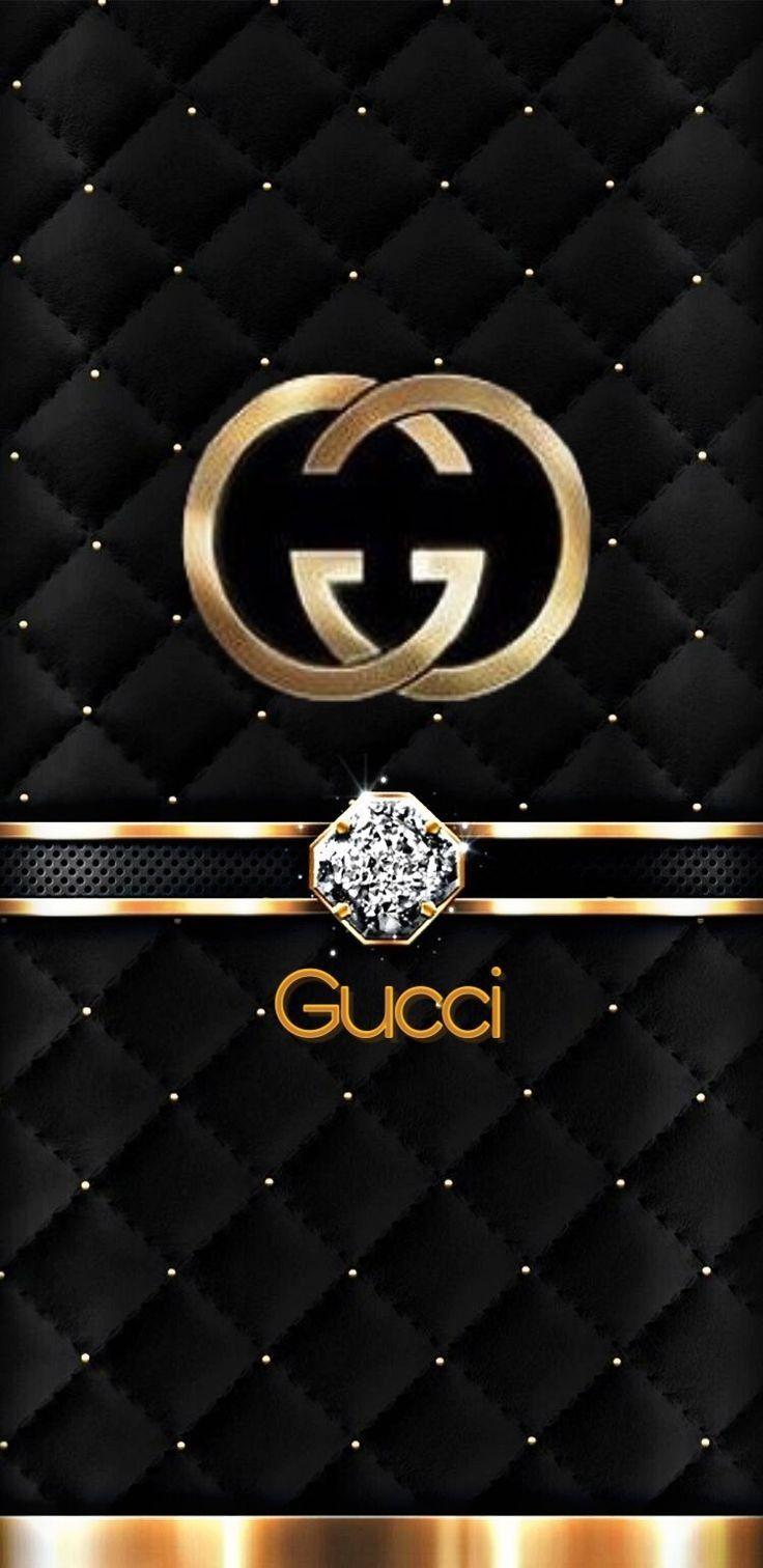 736x1512 diamondwallpers. Gucci wallpaper iphone, Supreme iphone wallpaper, Louis vuitton iphone wallpaper