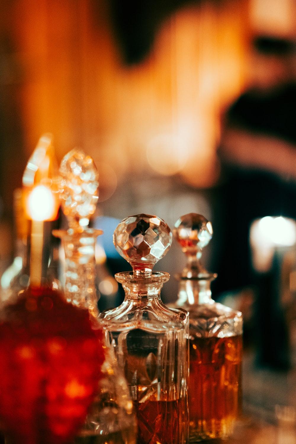 1000x1500 Perfume Picture. Download Free Image