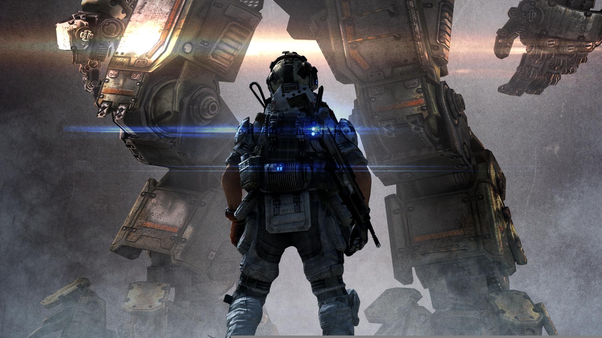 1920x1080 futuristic Full HD Wallpepers 1920x Desktop Background HD 1080p