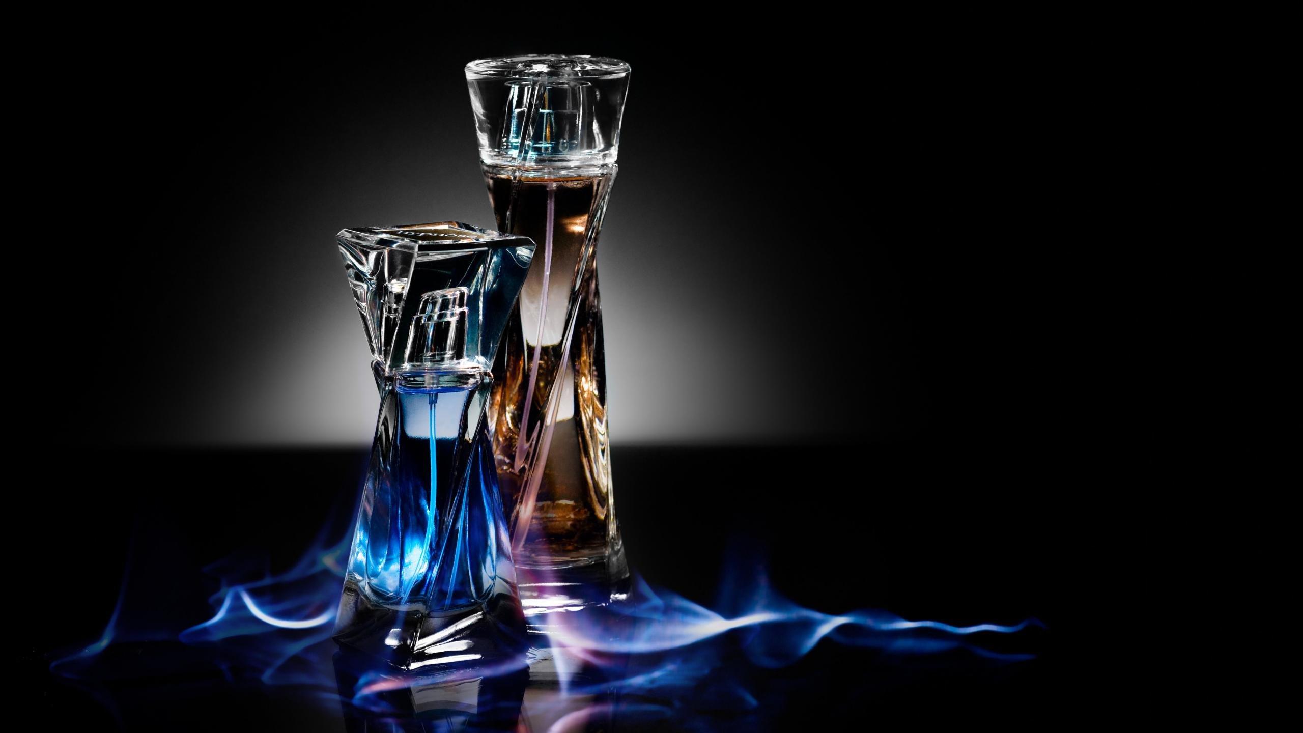 2560x1440 Perfume wallpaper 2560x1440 desktop background