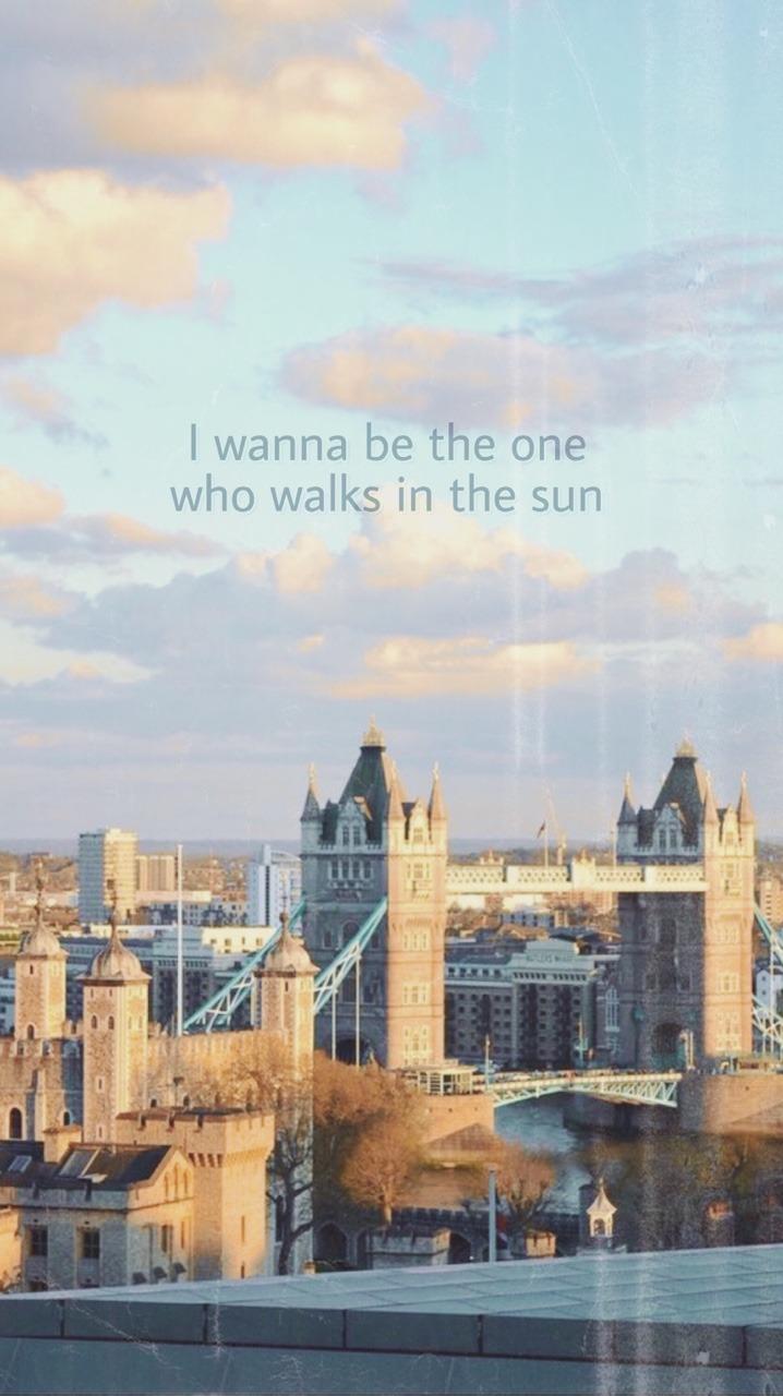 718x1280 lockscreens ☽
