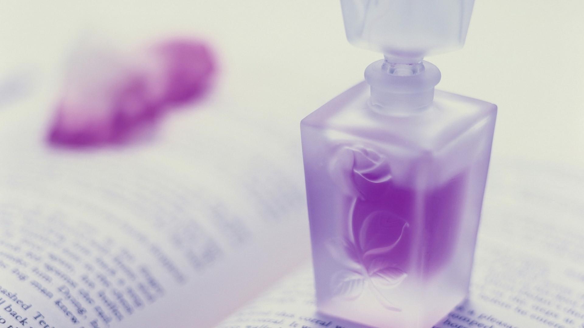 1920x1080 4288x2848 #bottle, #ribbon, #perfume, #dior, #miss, #purfume, #bow, #Free , #cosmetic, #gift, #glass, #pink, #shadow, #elegant, #parfume, #fragrance, #smell, #eau de toilette, #scent, #lady. Mocah HD Wallpaper