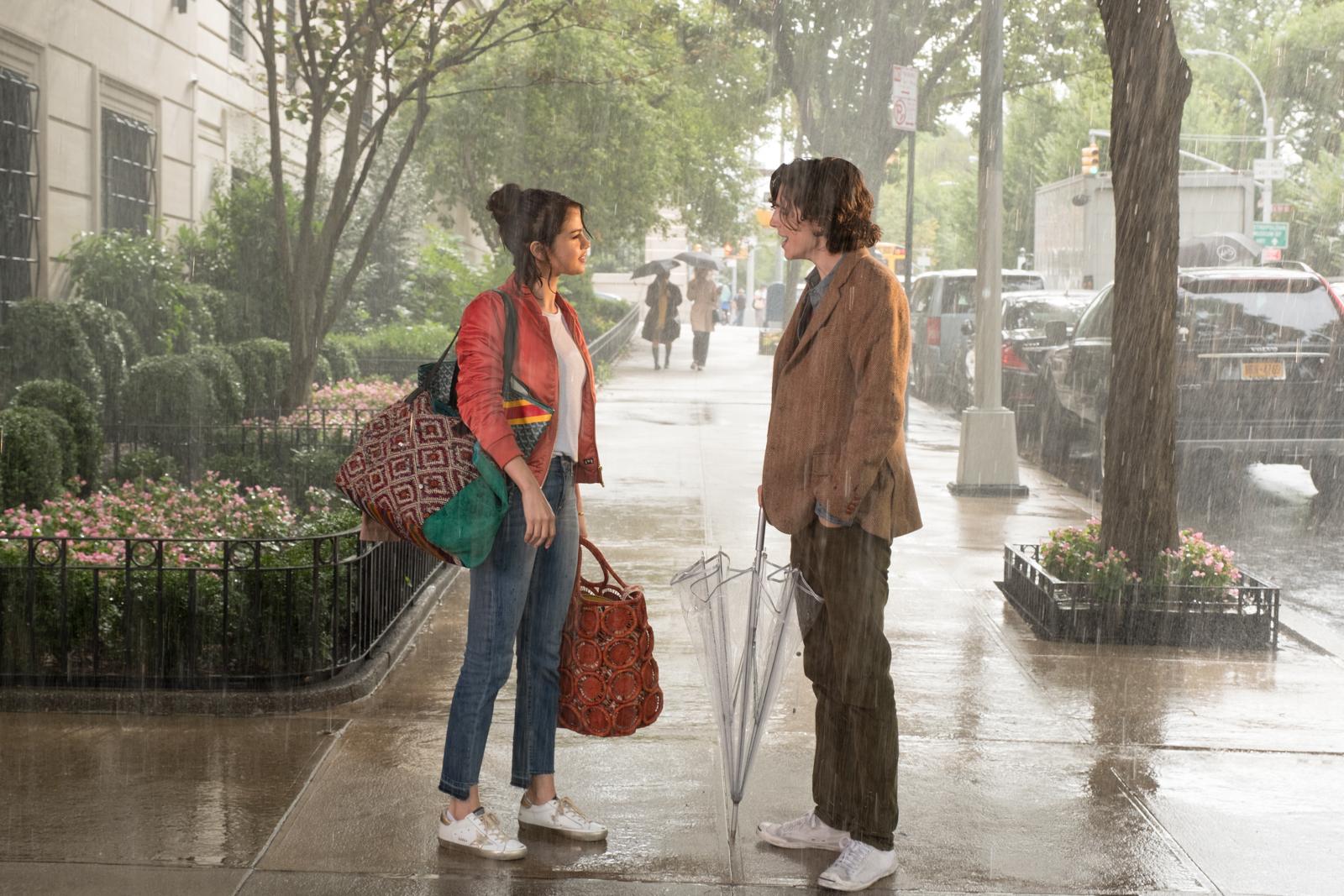 1600x1067 A Rainy Day in New York (2019)