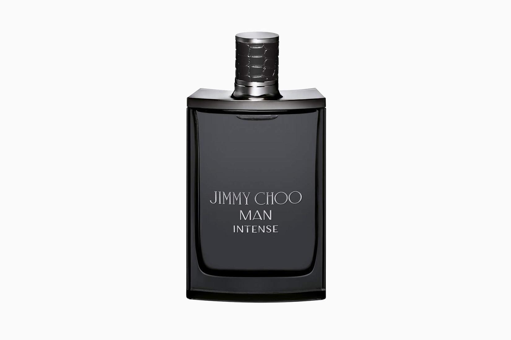 1650x1100 Best Colognes For Men: Most Attractive Men's Perfume (2021)