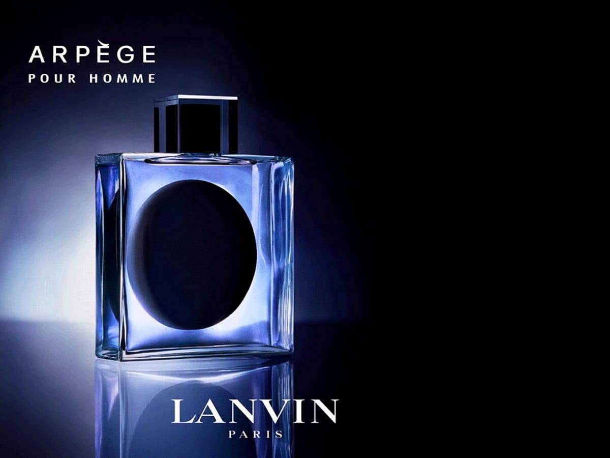 1200x900 Perfumes wallpaper HD. Download Free background