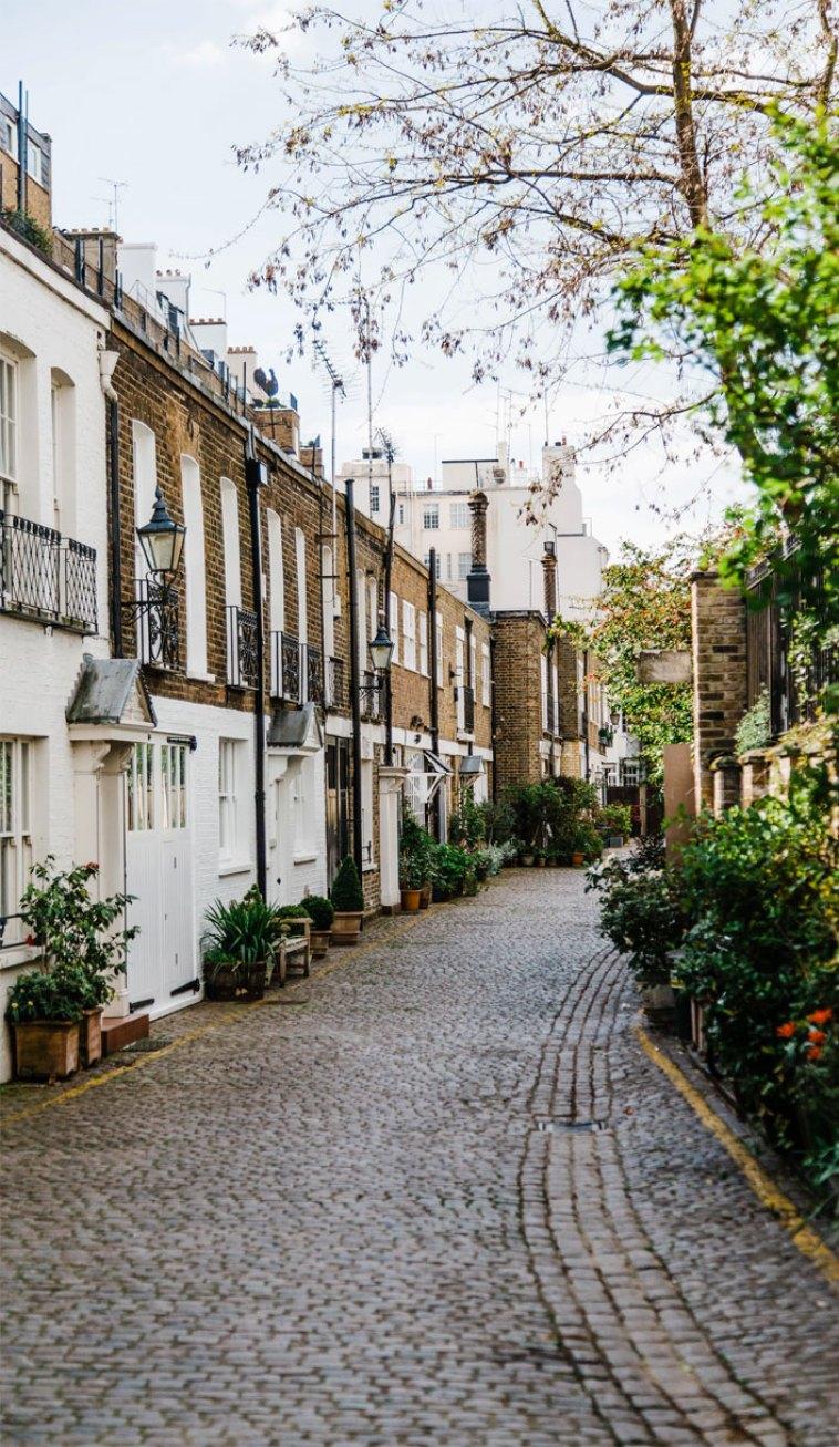 758x1307 Europe Wanderlust Inspiration