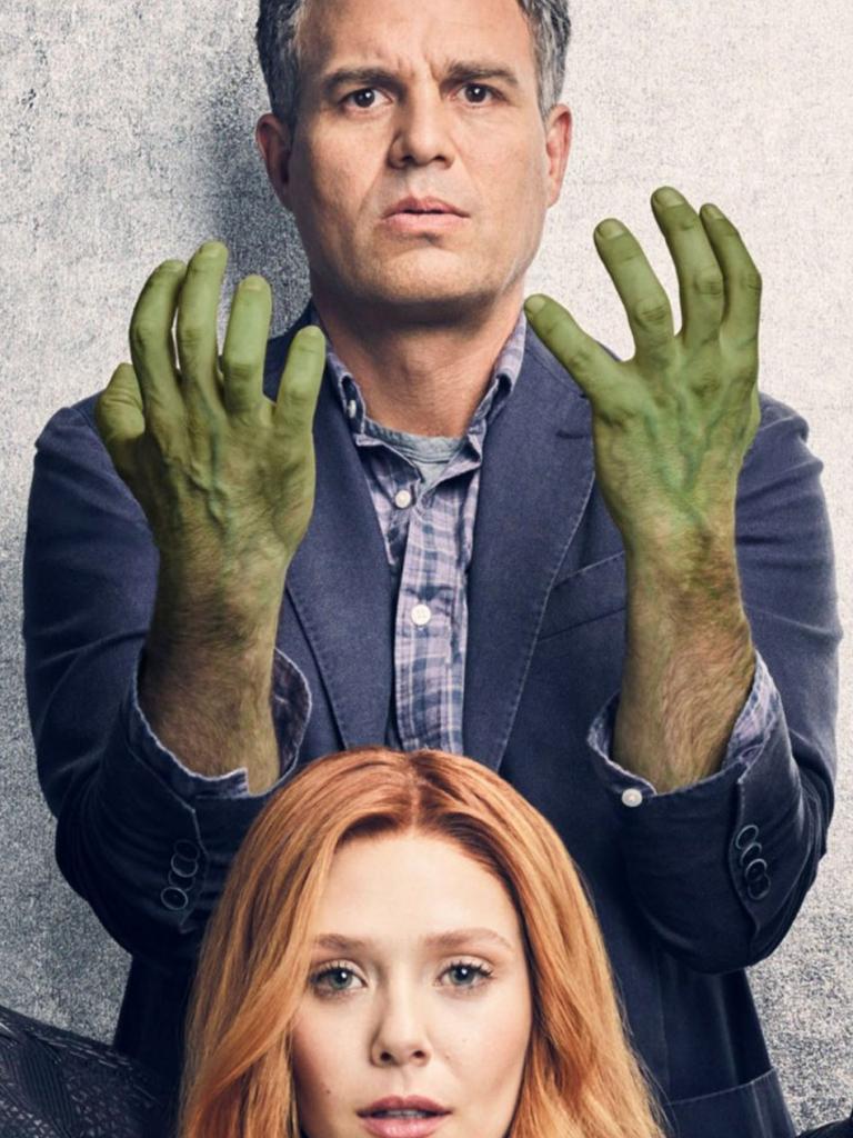 768x1024 Free download Download Hulk Scarlet Witch In Avengers Infinity War Pure 4K [950x1520] for your Desktop, Mobile & Tablet. Explore Hulk Infinity War Wallpaper. Hulk Infinity War Wallpaper, Infinity