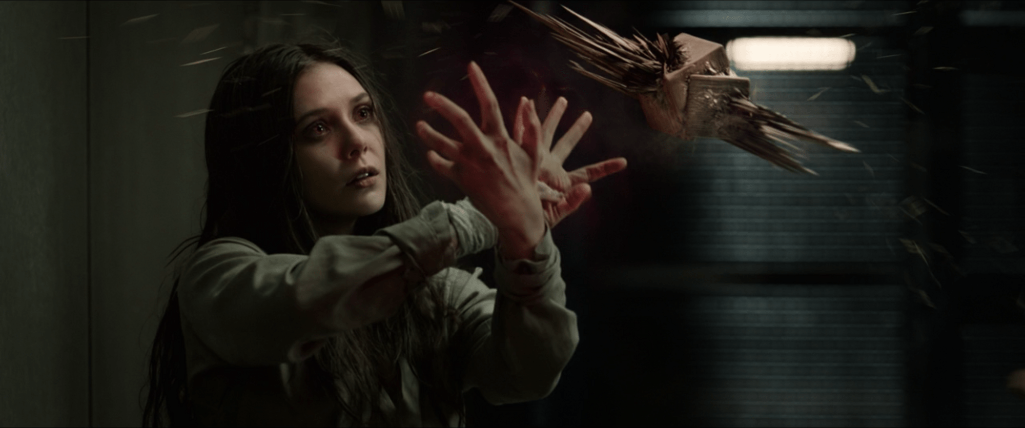 2000x835 Scarlet Witch. Gallery. Marvel Cinematic Universe
