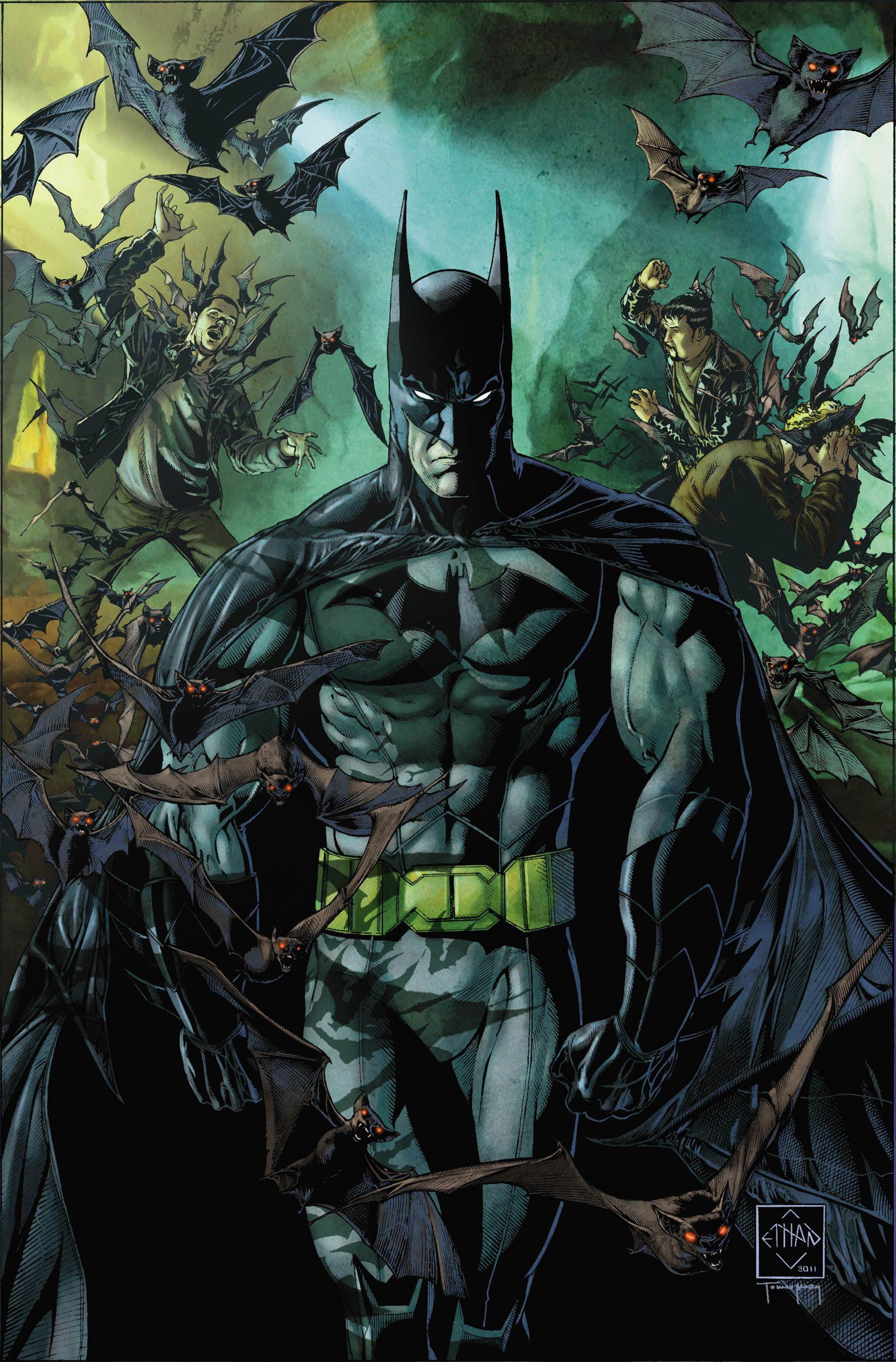 25 wallpapers exclusivos de HQ para seu celular  Batman wallpaper, Dc  comics wallpaper, Batman artwork