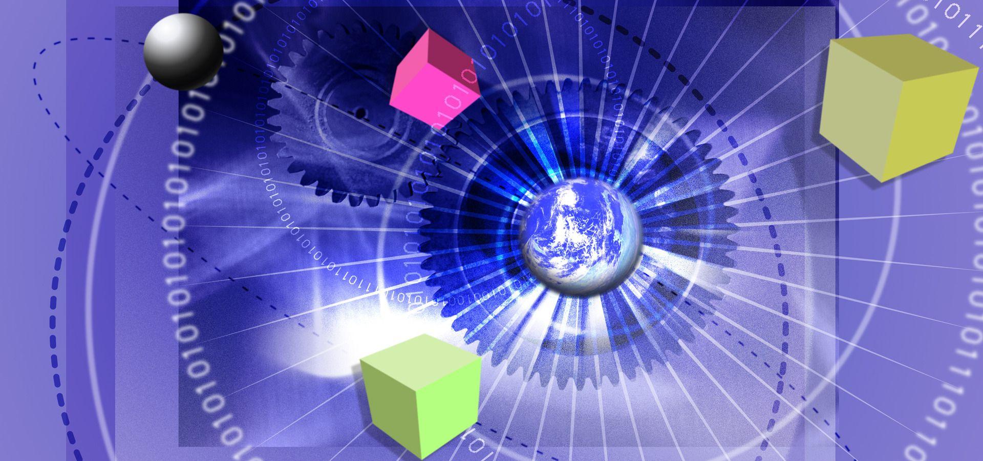 1920x900 Digital Design Wallpaper Art Background, Graphic, Futuristic, Light